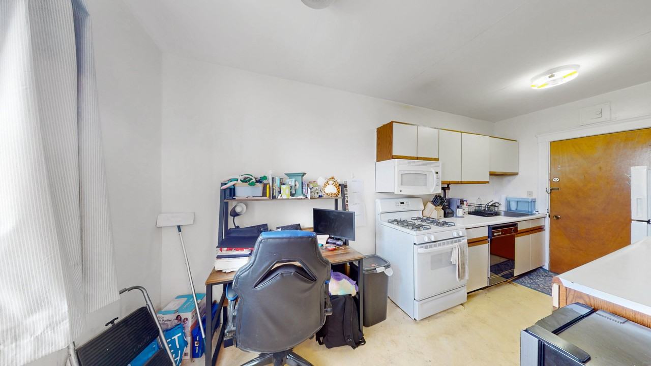 Governors Ave #22 - Photo 7 of 18