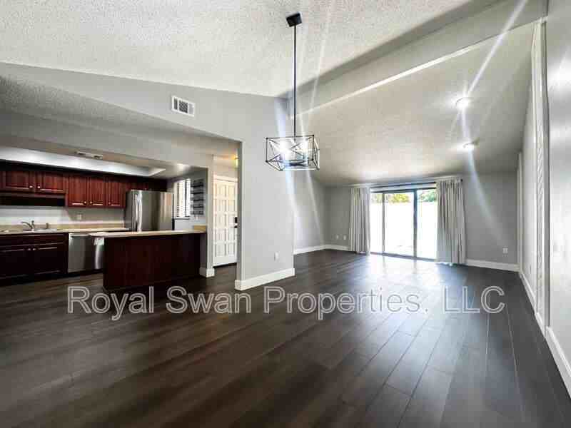 4228 Oak Loop #41 - Photo 7 of 24