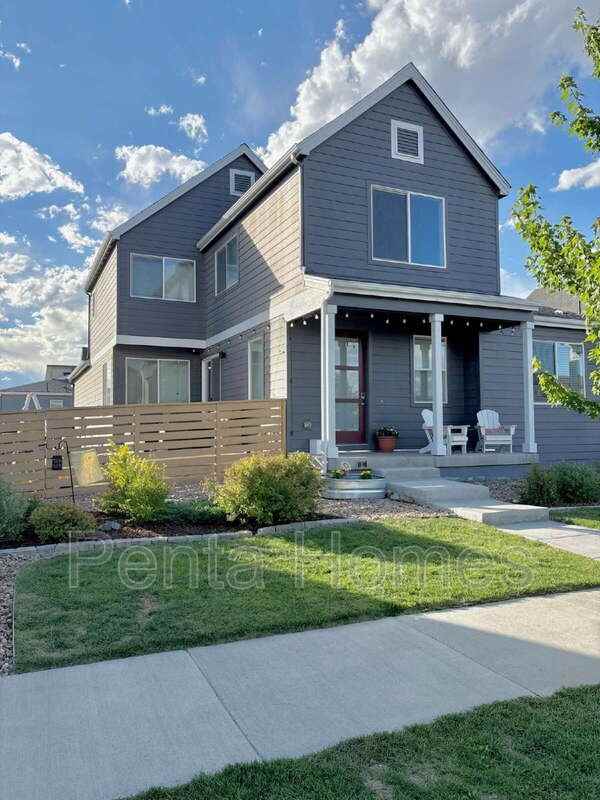 4909 Brule Dr - Photo 2 of 26