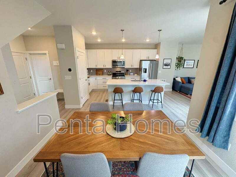 4909 Brule Dr - Photo 3 of 26