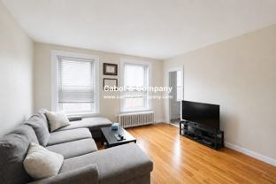 217 Newbury St #4 - Photo 1 of 1