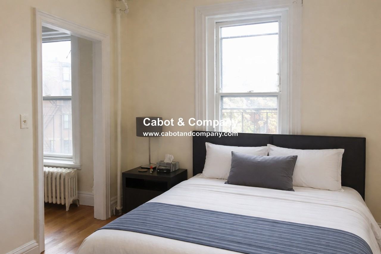 217 Newbury St #4 - Photo 2 of 3