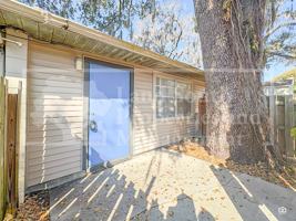 featured image of 814 Osceola St #1-12