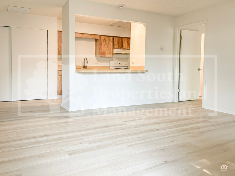 814 Osceola St #1-12 - Photo 3 of 13