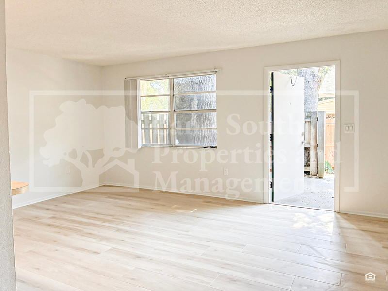 814 Osceola St #1-12 - Photo 4 of 13