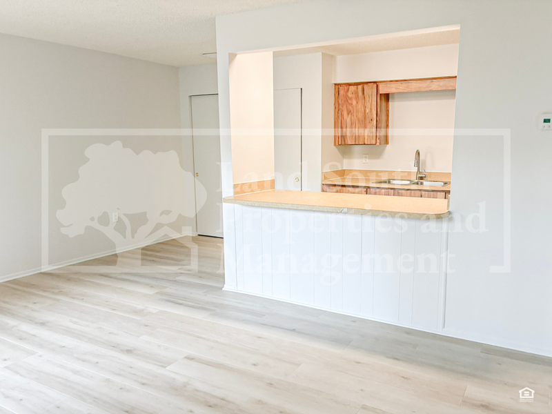814 Osceola St #1-12 - Photo 5 of 13