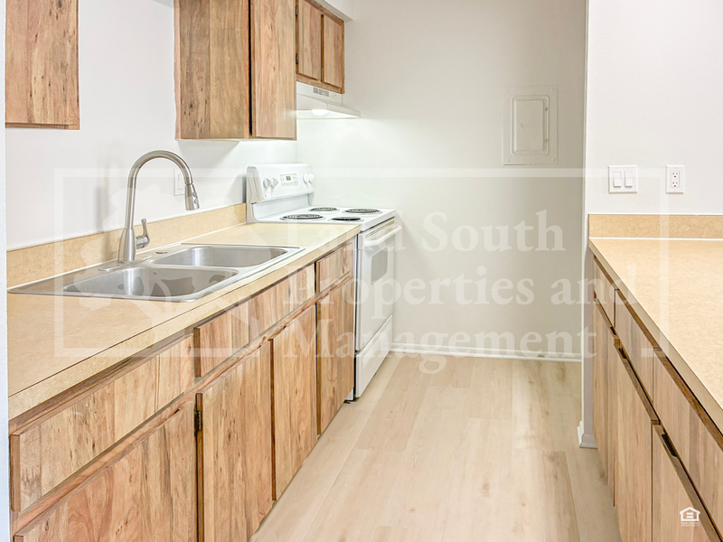 814 Osceola St #1-12 - Photo 6 of 13