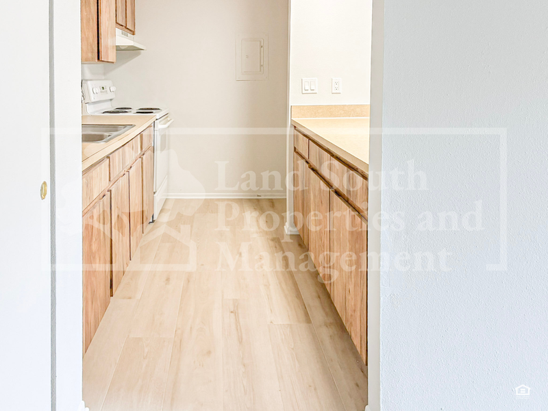 814 Osceola St #1-12 - Photo 7 of 13