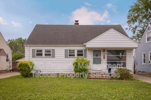 featured image of 19268 Stafford Ave
