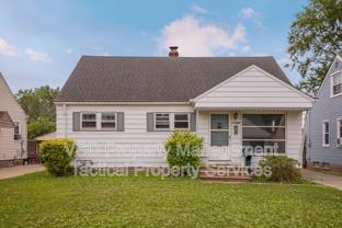 19268 Stafford Ave - Photo 1 of 1