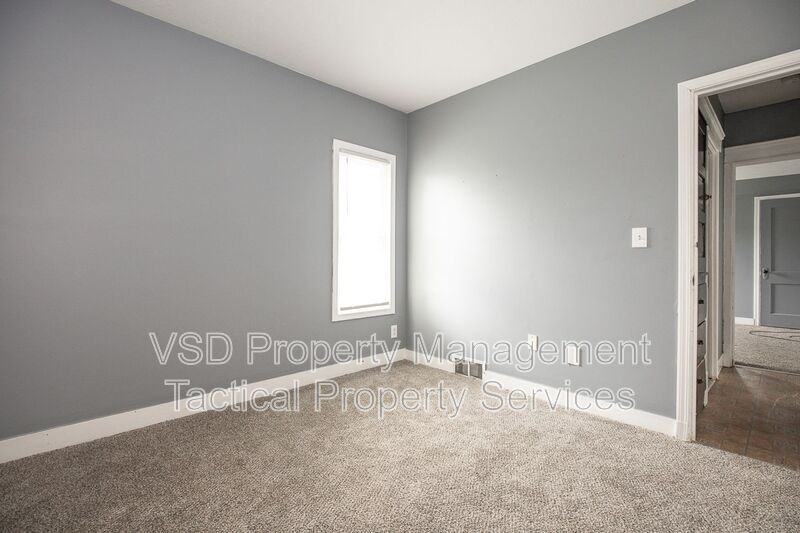 3486 West Blvd #DOWN - Photo 3 of 19