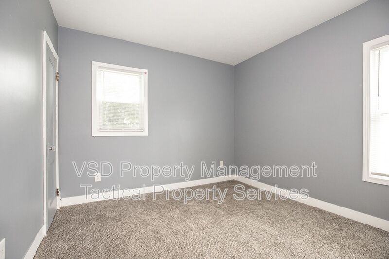 3486 West Blvd #DOWN - Photo 4 of 19