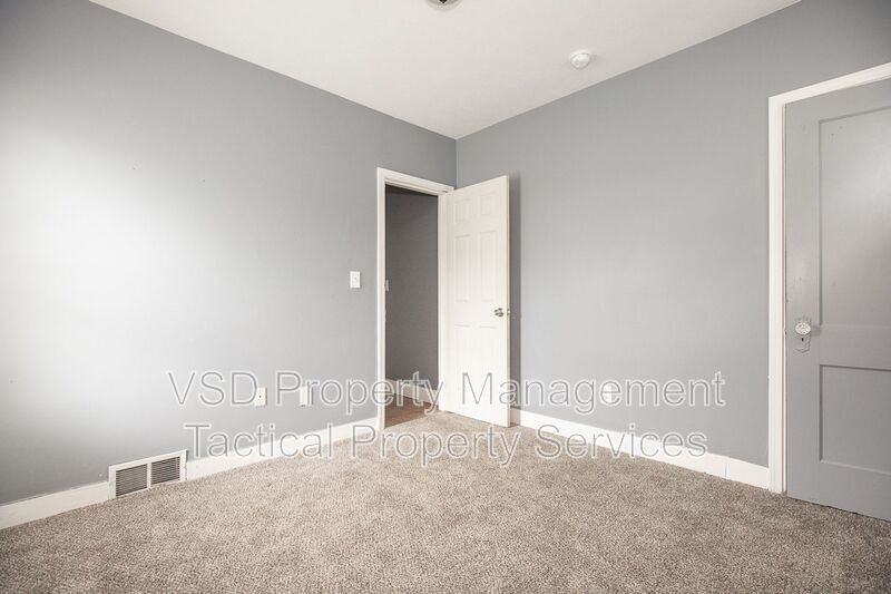 3486 West Blvd #DOWN - Photo 5 of 19