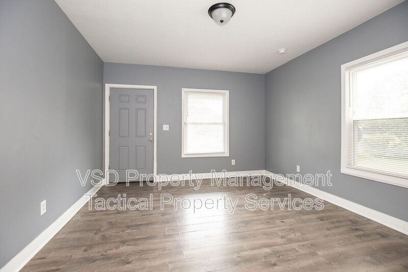 3486 West Blvd #DOWN - Photo 6 of 19