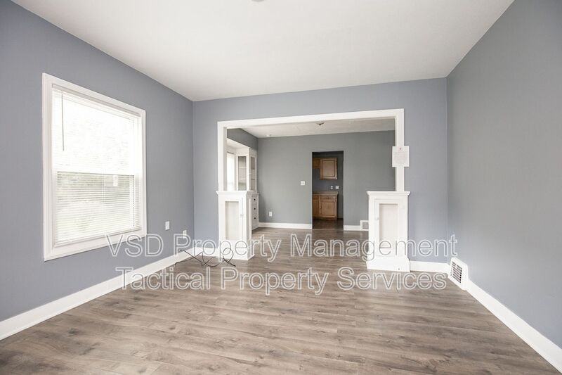 3486 West Blvd #DOWN - Photo 7 of 19