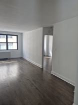 E 89th St #12 - Photo 1 of 1