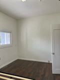404 N 5th St #9 - Photo 1 of 1