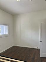 404 N 5th St #9 - Photo 1 of 1