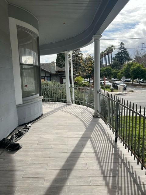 404 N 5th St #9 - Photo 5 of 13
