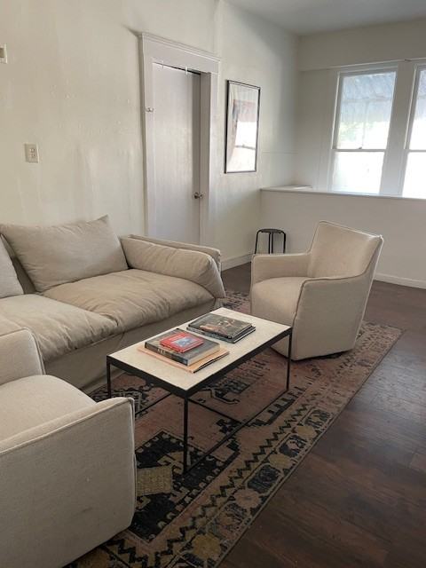404 N 5th St #9 - Photo 6 of 13