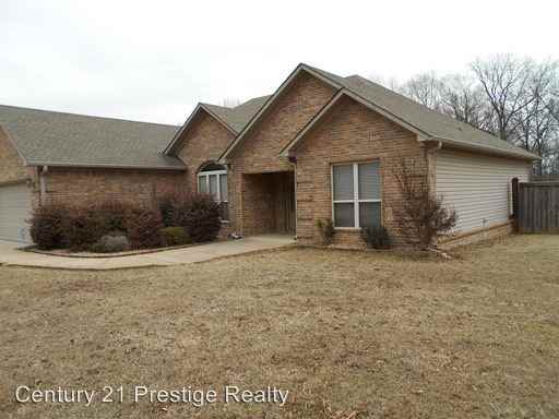 165 Red Bud Ln - Photo 2 of 9