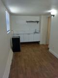 421 B St #1 - Photo 1 of 1