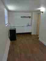 featured image of 421 B St #1