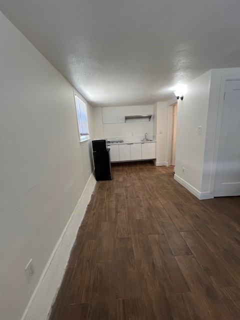 421 B St #1 - Photo 2 of 15
