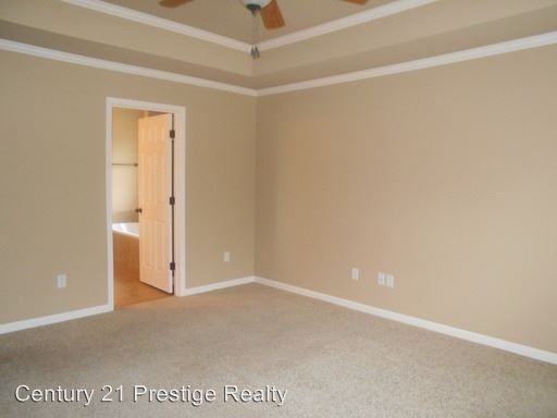 165 Red Bud Ln - Photo 3 of 9