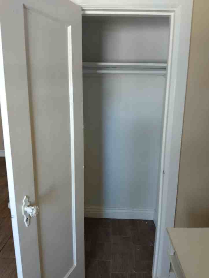421 B St #1 - Photo 7 of 15