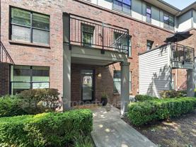 1420 Nw 20th Ave #503 - Photo 1 of 1