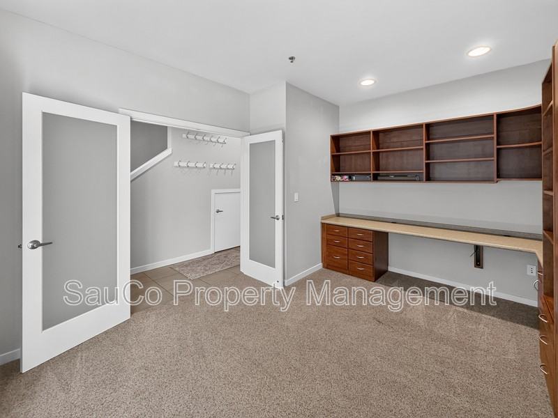 1420 Nw 20th Ave #503 - Photo 5 of 35