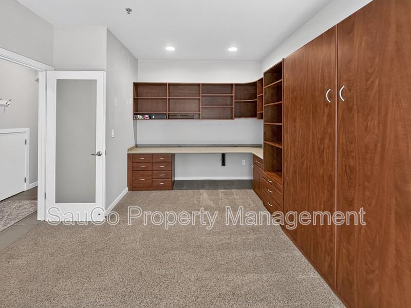 1420 Nw 20th Ave #503 - Photo 6 of 35