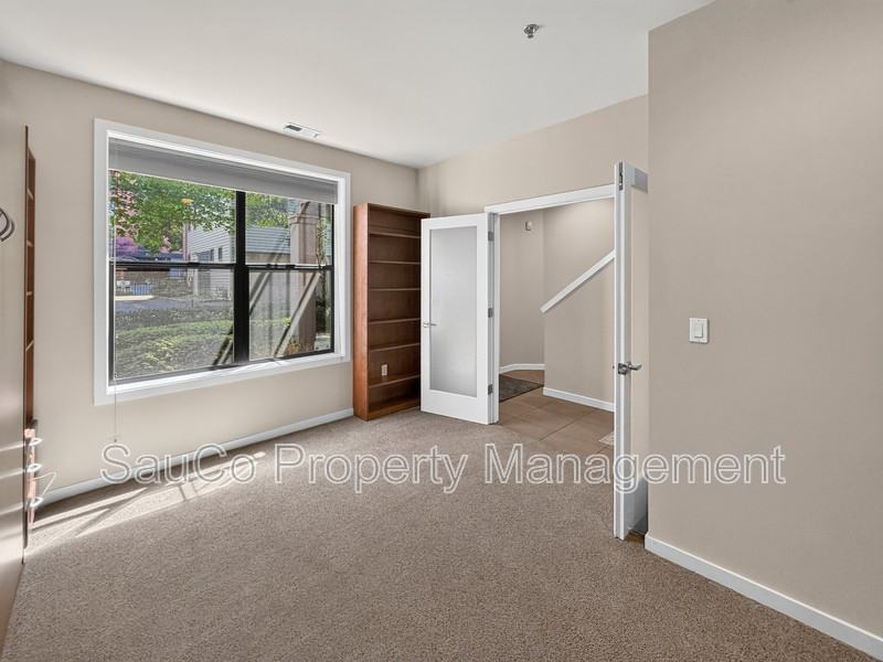 1420 Nw 20th Ave #503 - Photo 7 of 35