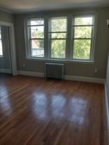 123 Orchard St #36 - Photo 1 of 1