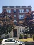123 Orchard St #7 - Photo 1 of 1