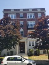 123 Orchard St #7 - Photo 1 of 1