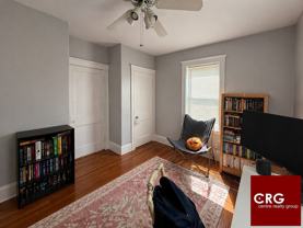 20 Matchett St - Photo 1 of 1