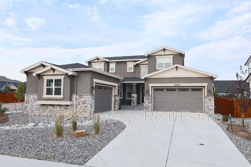 10835 Evening Creek Dr - Photo 2 of 2