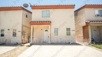 featured image of 11024 Sunshine Ct
