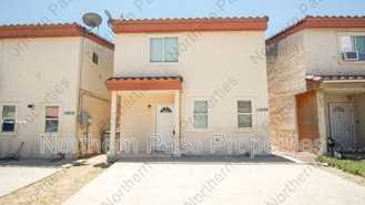 11024 Sunshine Ct - Photo 1 of 1