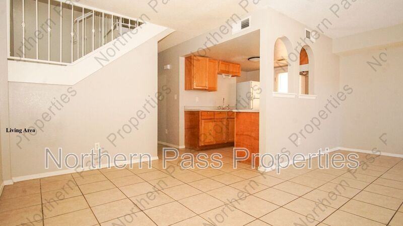 11024 Sunshine Ct - Photo 2 of 23