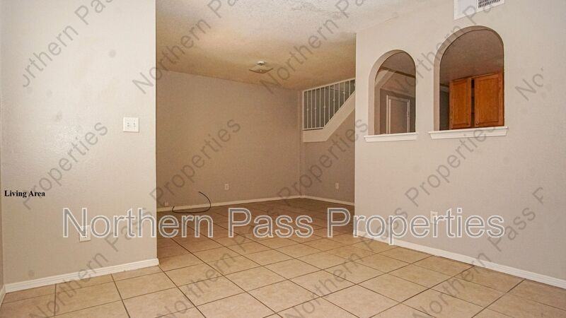 11024 Sunshine Ct - Photo 3 of 23