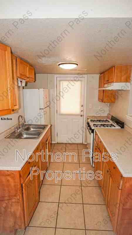 11024 Sunshine Ct - Photo 4 of 23