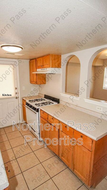 11024 Sunshine Ct - Photo 6 of 23