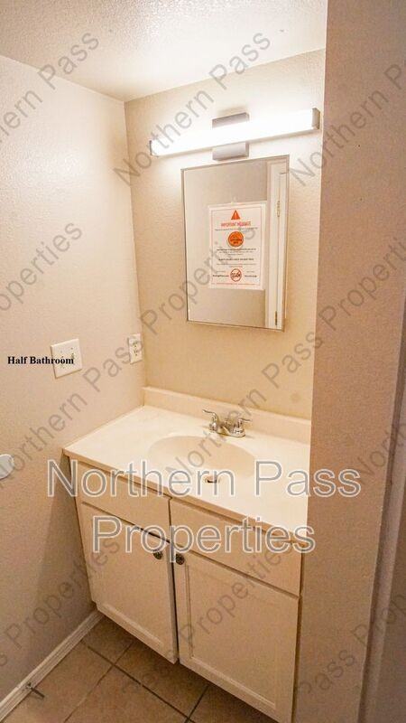11024 Sunshine Ct - Photo 7 of 23