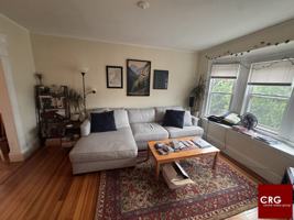 featured image of 22 Marion Rd #3