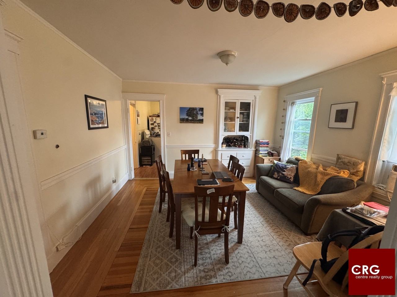 22 Marion Rd #3 - Photo 2 of 15