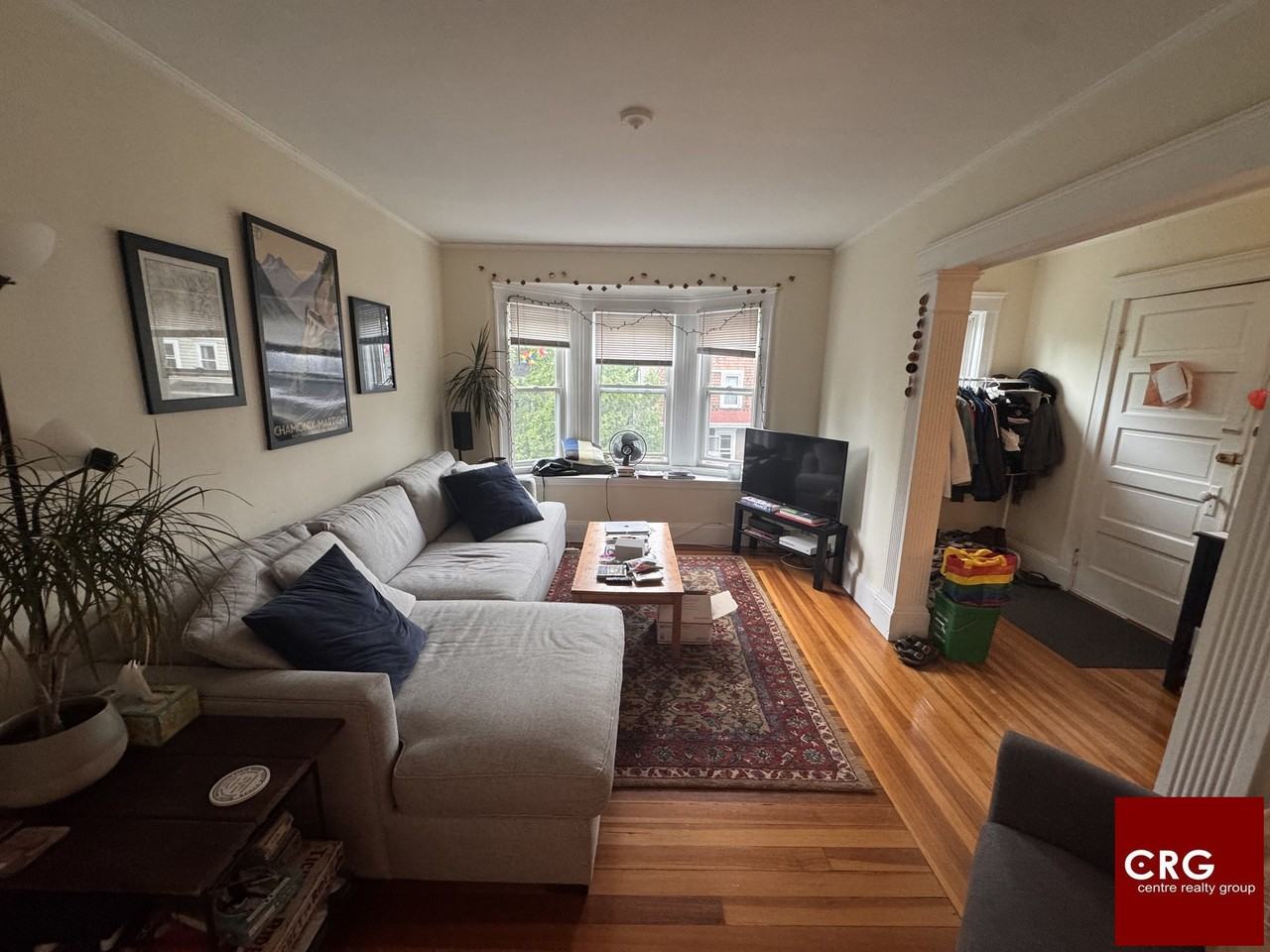 22 Marion Rd #3 - Photo 3 of 15