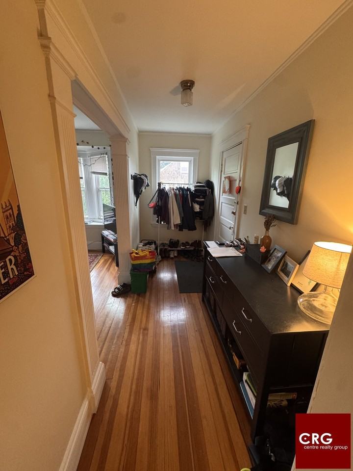 22 Marion Rd #3 - Photo 4 of 15